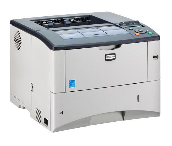 理光打印机出现sC543等打印机错误状态提醒