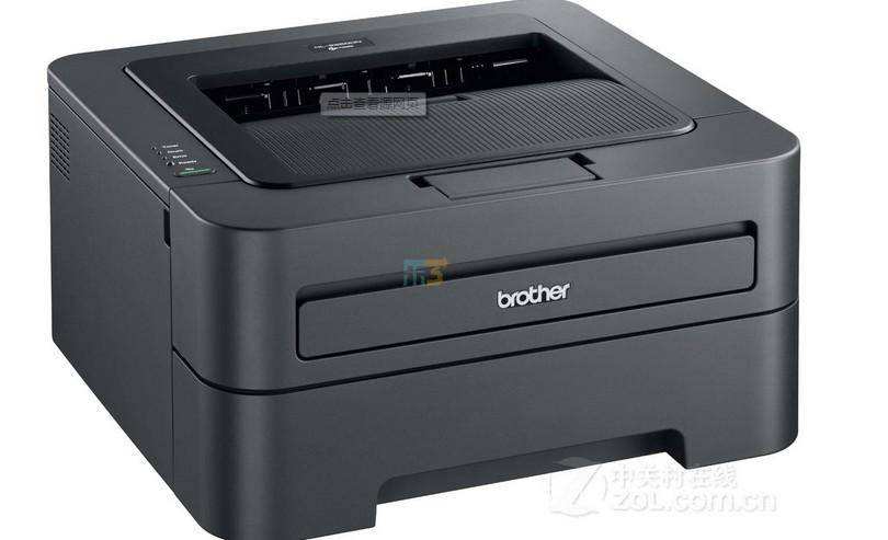 兄弟T425墨水回收和已满怎么解决？