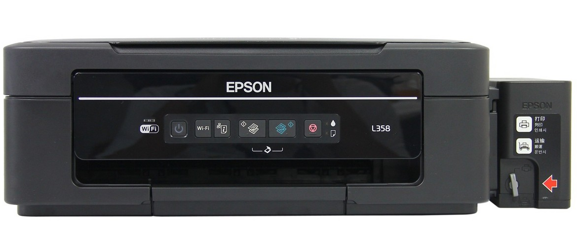 爱普生打印机废墨清零软件怎么下载？