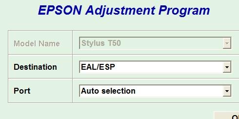 废墨清零软件爱普生xp245网盘,XP-2100 EP-711A EP-811A 佳能g1800废墨怎么清零软件