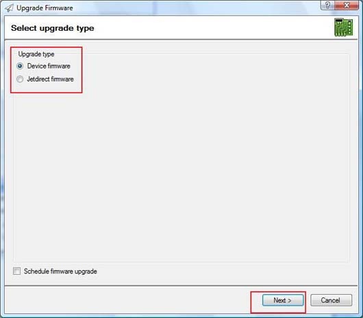 l360打印机中的废墨收集垫已到使用寿命,爱普生L4168 L4167佳能mp288废墨计数器清零软件