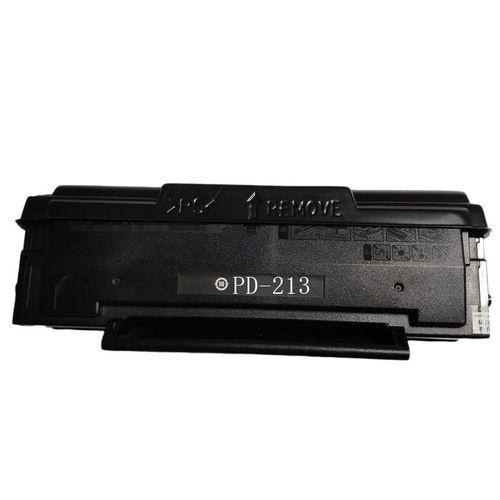 奔图m6202nw芯片怎么清零,打印机废墨警告怎么办?