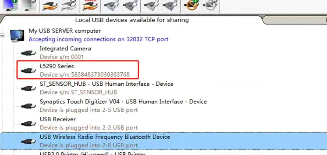 爱普生l5298打印机固件更新失败提示recovery mode update firmware