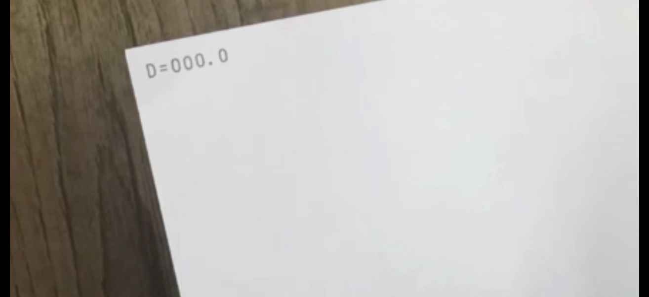 佳能TS8220打印机显示5B00废墨清零软件下载及使用教程
